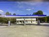 1452 N Lake Dr photo